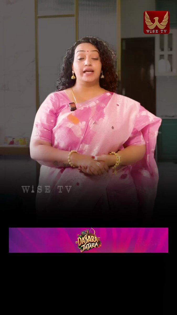 RT by @Viswana42276595: పంజాబ్ లో SIR అమోఘమంట.. మరి ఢిల్లీలో ఎందుకీ రచ్చ!!