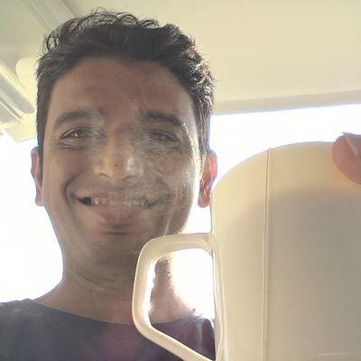RT @BloodAid: #Mumbai #Urgent Need Any negative group #Blood donors @ H N Reliance Hospital. Call 9322295753 #BloodAid via @wildthings666…