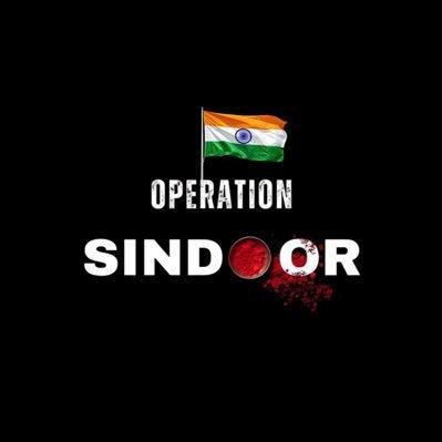 R to @SauravDassss: Why these terrorists are still alive? are you all dead? Come out of your houses let kill each on of these paid bastards and terrorists.