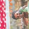 Pune water cut: PMC orders weekly supply cut from Oct 15 as El Niño looms