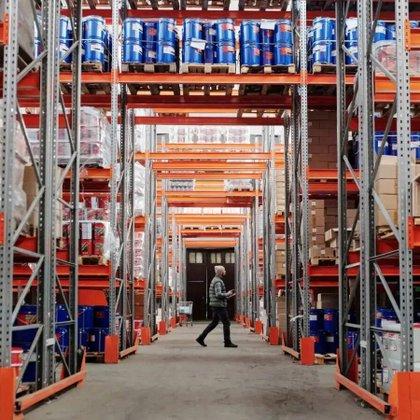 Vantrock Real Assets plans Rs 3,100 cr investment in warehousing, logistics parks across Pune, Bengaluru and NCR https://m.economictimes.com/industry/indl-goods/svs/packaging/vantrock-real-asset
