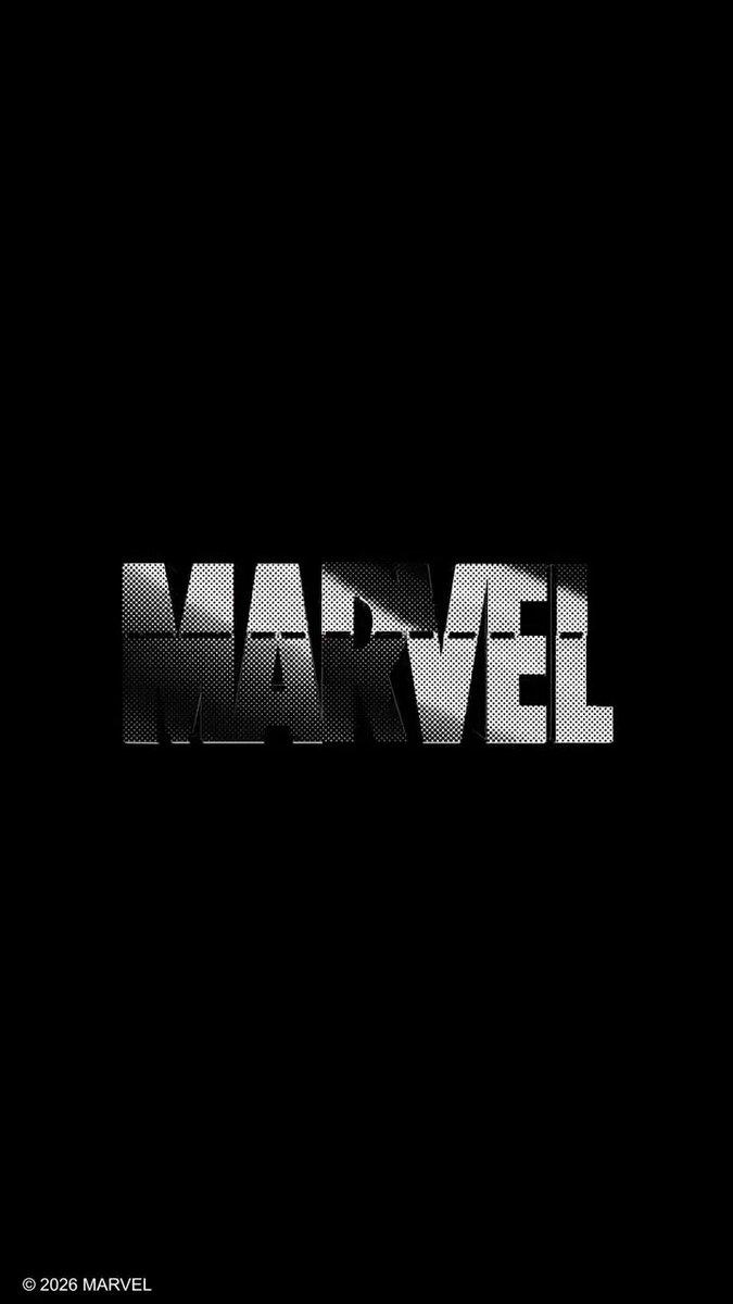 MARVEL - THE UNRIVALED RUN is coming to Bengaluru! Assemble. Race. Unleash your origin story. 3K | 5K | 10K 📍Phoenix Mall of Asia | 29 Nov 2026 Early Bird offer ends 20 Oct! Register: https://shorturl