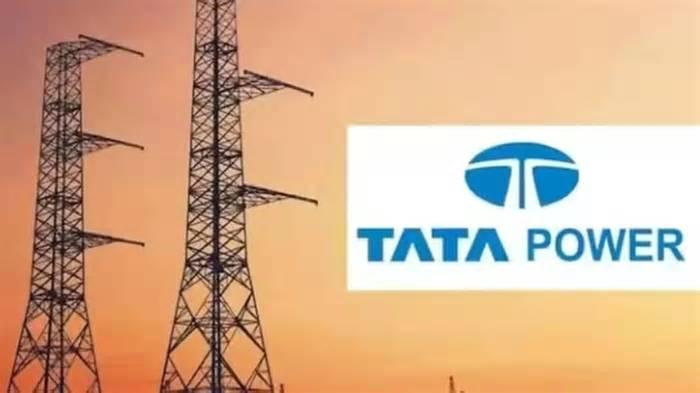 Tata Power targets 18 data centre operators with 2.8GW pipeline; Mumbai gets Rs 15,000 crore grid boost