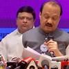 Pune Civic Polls 2026: Supriya Sule, Ajit Pawar Share Stage As NCP Factions Unveil Joint Manifesto