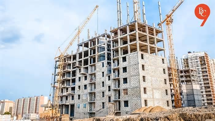 Pune: PMRDA Makes Transfer of Internal Layout Roads Mandatory for Building Approvals