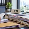 Maharashtra RTI commission clears 1.06 lakh cases in 18 months; Mumbai, MMR account for major share