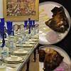 Video: This Historic Hyderabad Palace Offers A Private Tour And 5-Course Dinner