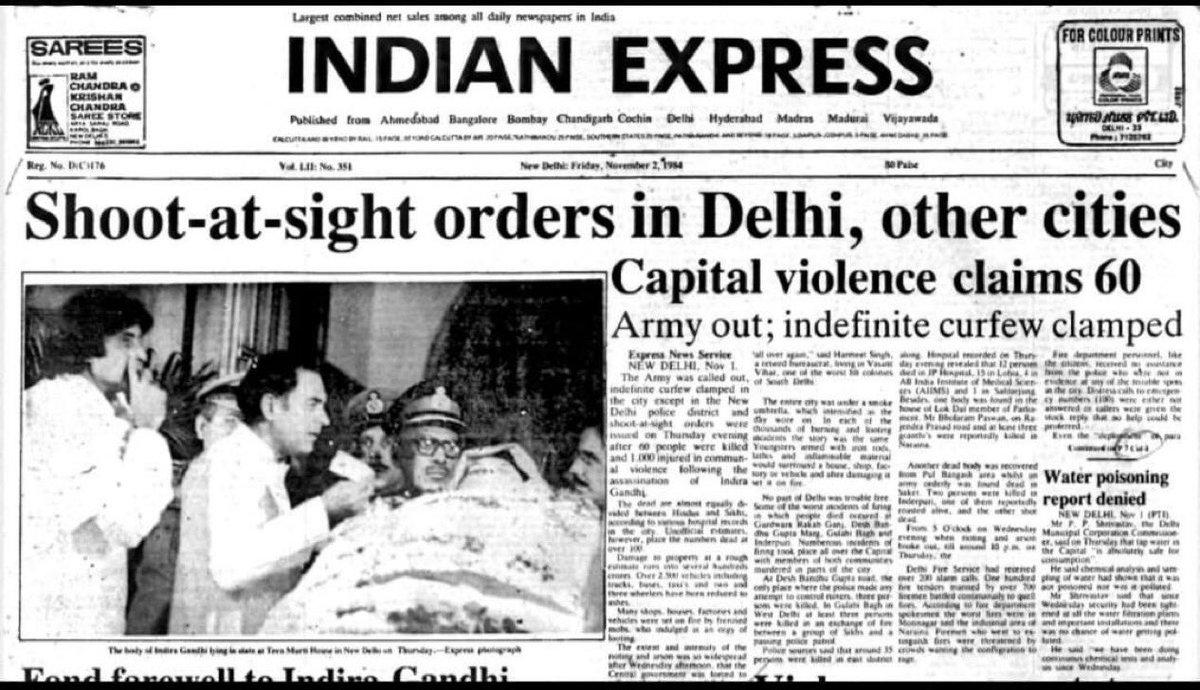 RT by @SasiKum37837989: Gandhi is on a [redacted] trip to Vietnam and will return by the 23rd. Congress has booked in from 25th October to 3rd November. Congress planned