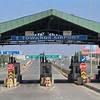 Bengaluru’s Sadahalli Junction to get a 750-metre, six-lane underpass by mid-2027 as NHAI takes up phased construction; here’s what is planned for the airport route and ...