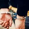 Minor girl molested at temple in Pimpri-Chinchwad's Nigdi; suspect held