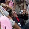Supreme Court seeks presence of senior Delhi cop over ‘assault, detention’ of women journalists at CJP stir