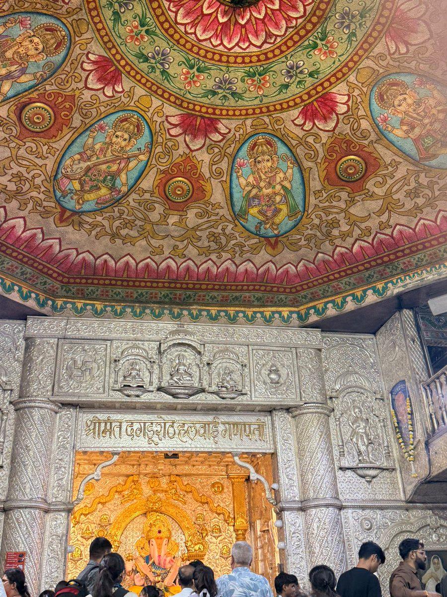Pune. #Pune