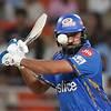 Rohit Sharma Back As Mumbai Indians Captain? IPL 2027 Might Witness Massive Captaincy Shift For Five-Time Champions
