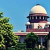 Delhi SIR: Supreme Court mulls order on Form 6 rule for deleted voters, advances hearing to October 28