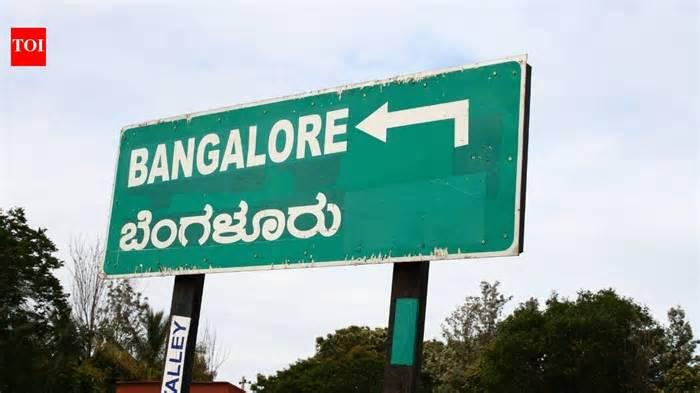 ‘Is Rs 30,000 enough to survive in Bengaluru?’ Reddit users share how they manage rent, food and daily expenses