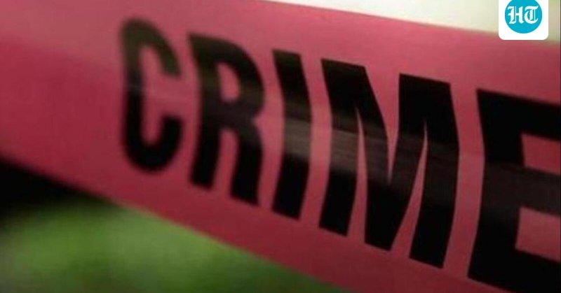 Police deny custodial assault in Lohegaon man’s death https://www.hindustantimes.com/s/deeplink?targetUrl=https%3A%2F%2Fwww.hindustantimes.com%2Fcities%2Fpune-news%2Fpolice-deny-custodial-assault-in-l