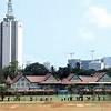 Why Mumbai’s elite gymkhanas may soon pay market rent, open doors to non-members