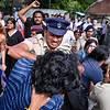 Karnataka govt to review Bengaluru police action after crackdown on anti-CEC protesters