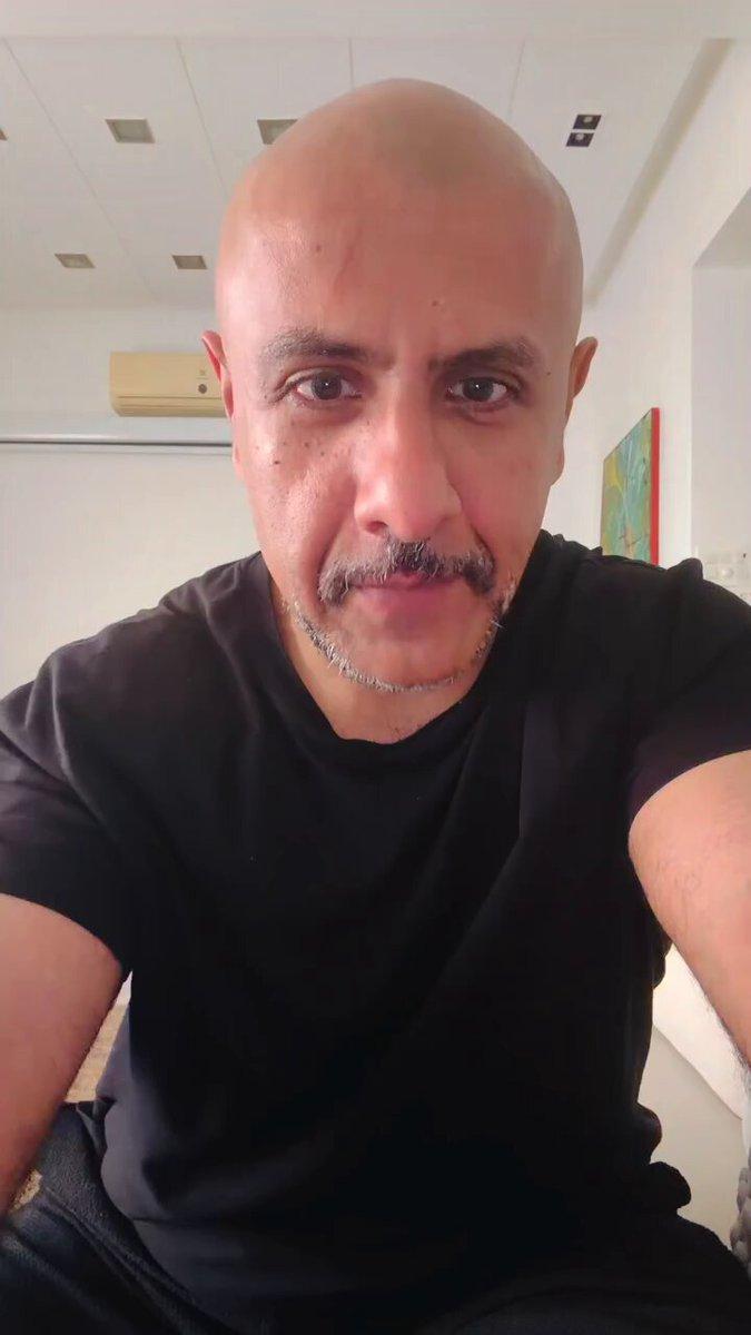 RT by @RAJU_SOCIAL: @VishalDadlani is joining the tomorrow in 🔥 Every Mumbaikar must show up too! 4PM, Gate No.6, Shivaji Park Gyanesh has to go. @mnssocial_ @Shivsena
