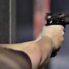 One dead in firing at Ulhasnagar railway station near Mumbai, attackers flee