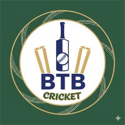 When i say, LISTEN.! 😉 #INDvsWI #Hyderabad #t20 #highscoring #Shaihope #BettingX #gamblingX