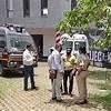 Pune Techie Dies By Suicide, Alleges In-Laws Wanted Her Salary, Flats In Note