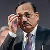 Chief Justice rejects INDIA bloc leaders' meeting request ahead of march to SC