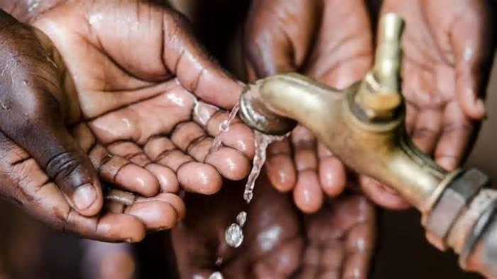 Water Crisis: Nagpur Proposes Rs 5,000 Fine For Wastage, Pune To Enforce Weekly Cuts