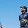 India-Sri Lanka ODI to remain in Delhi, BCCI clarifies