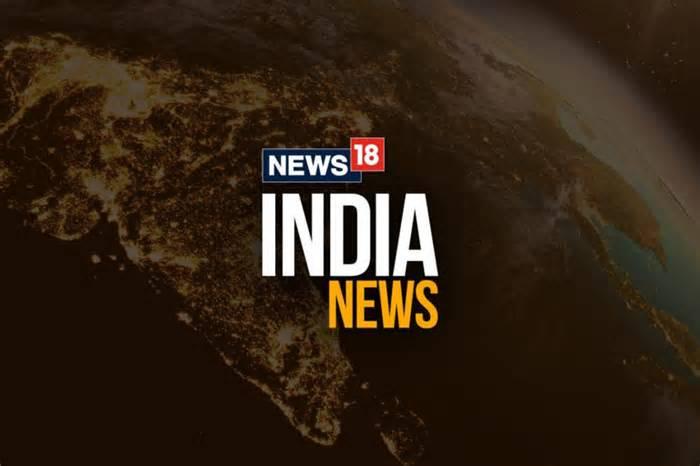 Delhi Police take down nearly 500 Social Media posts aimed at triggering unrest