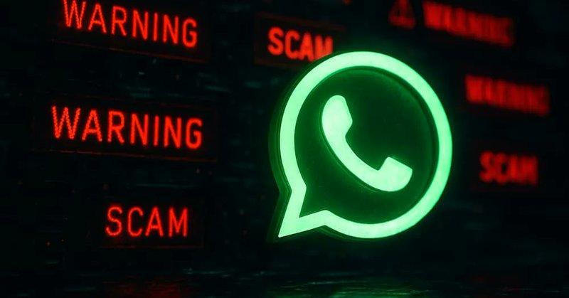 CP Sajjanar Warns of WhatsApp Scam That Steals Money Without OTPs or Links https://www.telanganatribune.com/cp-sajjanar-warns-of-whatsapp-scam-that-steals-money-without-otps-or-links/