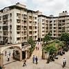 Mumbai housing society wins 24-year battle, MHADA ordered to refund Rs 1.22 crore
