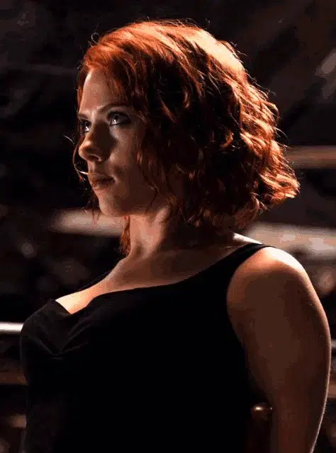 Repu evaraina bi vers unnara? That could kiss me, make me wear a bra and make me suck?