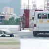Air India Frankfurt-Delhi Flight Diverted To Jaipur After 'Hijack' Alert