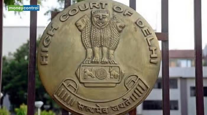 Delhi High Court seeks Supreme Court pleadings in protest cases, defers pleas on assaults and SOPs to October 16