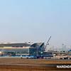 Why Emirates is averse to shifting some flights to Navi Mumbai airport