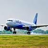 Delhi-Chennai IndiGo flight diverted to Hyderabad after smoke from 'electronic device’