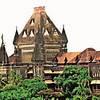 Bombay high court upholds property tax demand on educational institution run by charitable trust; exemption must be case-by-case, no blanket provision