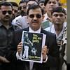 How Ujjwal Nikam's Made-Up Kasab Mutton Biryani Story Became Breaking News