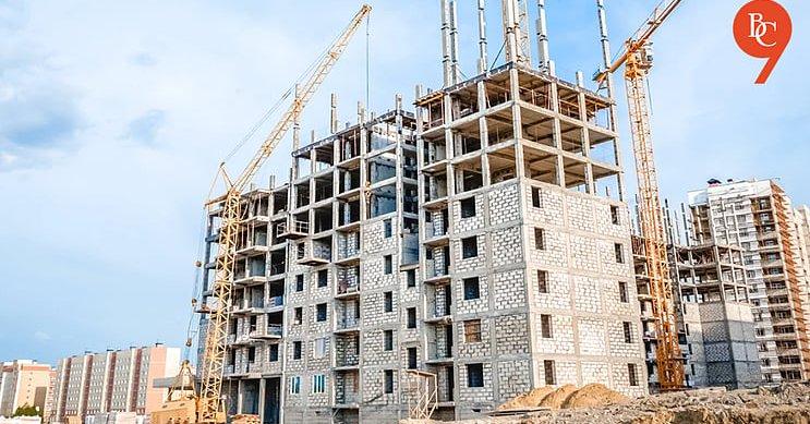 Pune: PMRDA Makes Transfer of Internal Layout Roads Mandatory for Building Approvals https://www.thebridgechronicle.com/pune/pmrda-internal-layout-road-transfer-building-approvals-pune-agn97