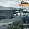 FASTag at Delhi Airport: Can payment system be used to restrict entry?