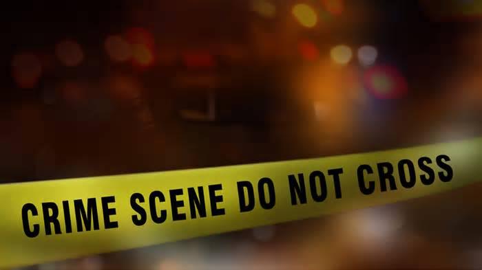 Missing 5-Year-Old Girl Found Dead In Hyderabad, Police Hunt Security Guard