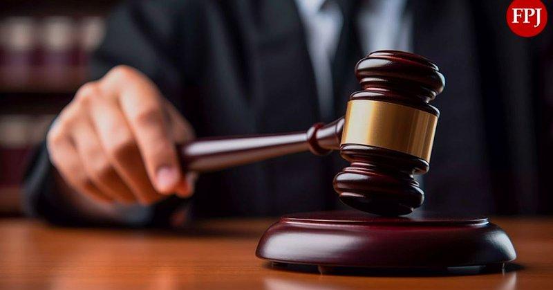Mumbai: Special CBI Court Orders Proclamation Against Jeweller Jatin Mehta, Family In Alleged ₹146.35 Crore Bank Fraud