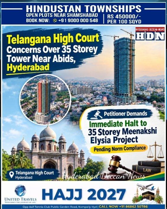 ki Saab se Badi 35 Par meh kiya gaya hai https://www.facebook.com/share/p/1CYJLdtug7/ @Riyazuddin555 @Hyderabadiez @JustHydThings @PeopleHydera