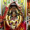 Navratri 2026: Mumbai Temples Gear Up For Grand Celebrations; Mumbadevi, Sri Sankara Mattham Announce Schedules