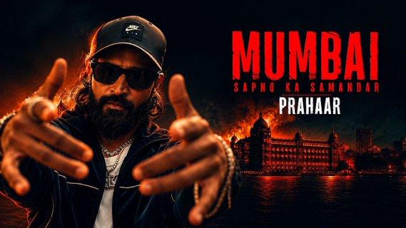 Latest anthem from : Sapno Ka Samandar (Official Video) | @RajkummarRao https://youtu.be/bcHVBDjJE9E?si=96cRnZaDcY-5e8PE via @YouTube