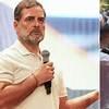 'No Fear Of Voters,' Says Rahul Gandhi On Delhi Minister Slapgate. He Replies