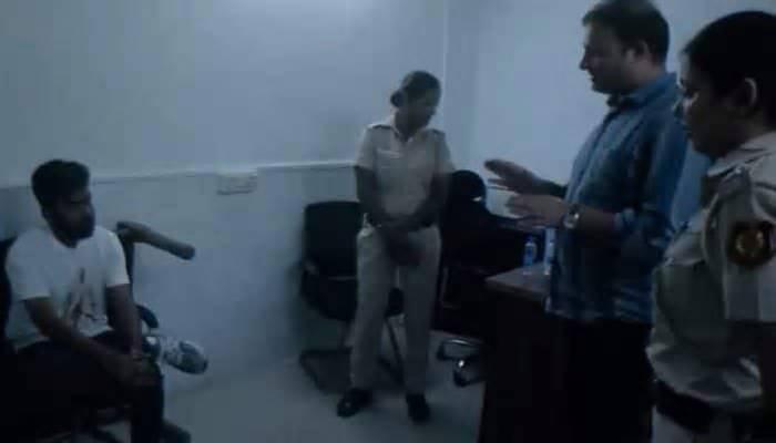 Delhi Police release Dipke video over grandmother’s death; CJP founder alleges harassment | WATCH