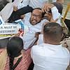 Bengaluru protesters, journalists detained before march demanding scrapping of SIR