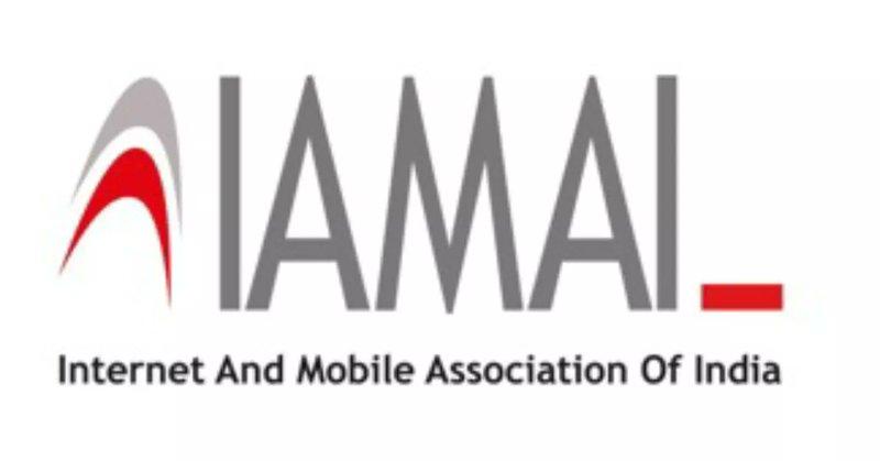 : The Internet and Mobile Association of India (#IAMAI) welcomed the Goods and Services Tax (#GST) Council’s recommendations to simplify tax compliance for businesses, reduce litigation and ratio
